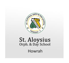 St. Aloysius’ Orphanage & Day School Howrah