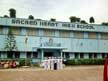 Sacred Heart High School, Kharagpur