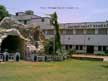Sacred Heart High School, Kharagpur