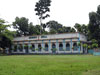 St Joseph’s School, Bongaon